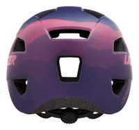 Casco Bicicleta Lazer Helmet Chiru Mips S