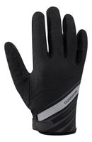 Guantes De Ciclismo Shimano Cw-glbs-ts12w
