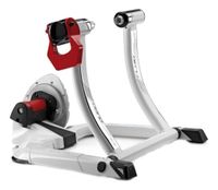 Rodillo Bicicleta Elite Qubo Fluid