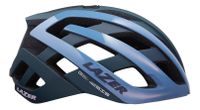 Casco Bicicleta Lazer Genesis Mips M