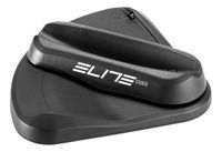 Soporte Rodillo Elite Sterzo