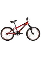 BICICLETA BEST AZOR MTB 20 NIÑO