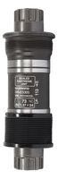 Eje Motor Sellado Shimano 73x121mm Bb-un300 Octalink