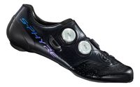 Zapatilla De Ciclismo Carretera Shimano Sh-rc902s Boa®