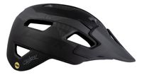 Casco Lazer Chiru Mips Ce-cpsc Matte Black Grey M