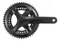 Volante Shimano Sora Fc-r3000 2 X 9v