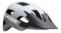 Casco Bicicleta Lazer Chiru Mips Ce-cpsc S