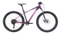Bicicleta Silverback Splash 27,5 T:m