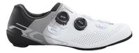 Zapatilla De Ciclismo Ruta Shimano Sh-rc702 S-phyre Boa®