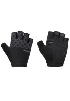 GUANTE SHIMANO SUMIRE GLOVES BLACK WOMEN M