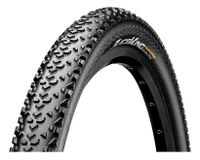 Neumatico Continental 26 X 2.0 Race King E25 Rigid