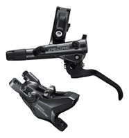 Freno Hidráulico Completo Shimano Deore BL-M6100