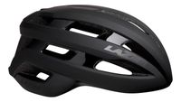 Casco Lazer Sphere Mips Ce-cpsc Mt Black S