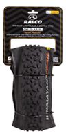 Neumático Bicicleta Ralco Himalay Trail Aro 29 X 2.35 Kevlar