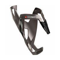 PORTA CARAMAGIOLA ELITE CUSTOM RACE PLUS TITANIUM