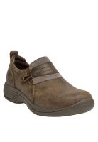 Zapato Casual Mujer Panama Jack - PJM0272