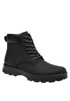 Botin Casual Hombre Panama Jack - L620