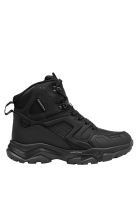 Botin Trekking Waterproof Hombre Panama Jack - L611