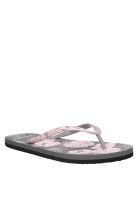 Sandalia Casual Mujer Panama Jack - G771