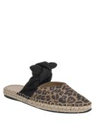 Sandalia Casual Mujer Zappa - K388