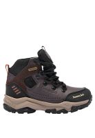 Zapatilla Casual Niño Panama Jack - PJBKR22