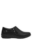 Zapato Casual Mujer Bruno Rossi - BRM0343