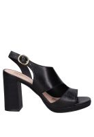 Sandalia Formal Mujer Mingo - MIM0066