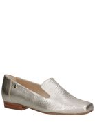 Zapato Casual Mujer Mingo - K487