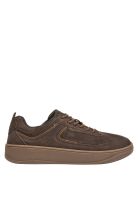 Zapatilla Urbano Hombre Panama Jack - PJH0154