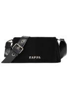 Bandolera Casual Mujer Zappa - ZAM031X