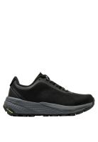 Zapatilla running Hombre Pjack - K720