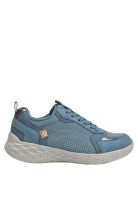 Zapatilla Casual Mujer 16 Hrs - 16M0188