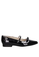 Zapato Formal Mujer Mingo - MIMM041