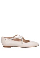 Zapato Formal Mujer Mingo - MIMM033