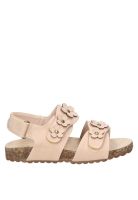 Sandalia Casual Niña Panama Jack - PJGF261