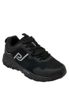 Zapatilla running Mujer Pjack - K727