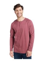 Polera Casual Hombre Panama Jack - H935