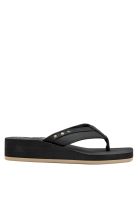 Sandalia Casual Mujer Panama Jack - K737