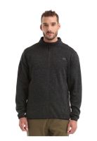 Polerón Casual Hombre Panama Jack - L966