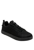Zapatilla Casual Hombre 16 Hrs - K128