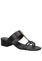 Sandalia Casual Mujer Luz Da Lua - K584