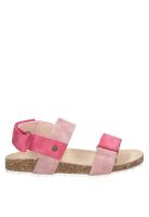 Sandalia Casual Niña Panama Jack - PJGF272