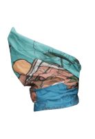 Bandana Deportiva y Casual Unisex Panama Jack - J909