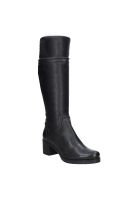 Bota Casual Mujer Pollini - 3172