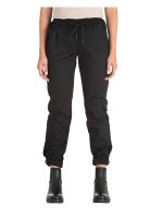 Pantalón Casual Mujer Panama Jack - J916