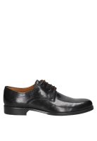 Zapato Vestir Hombre Gino - L607