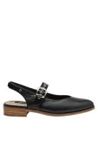 Zapato Casual Mujer Pollini - POM0041