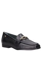 Mocasín Formal Mujer Mingo - MIMM172