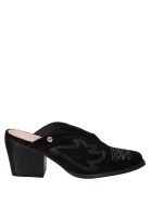 Zapato Vaquero Mujer Zappa - ZAMZ020