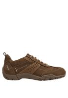 Zapatilla Casual Mujer Panama Jack - PJM0001